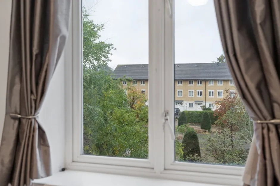 Park Lodge Avenue, UB7, photo 18