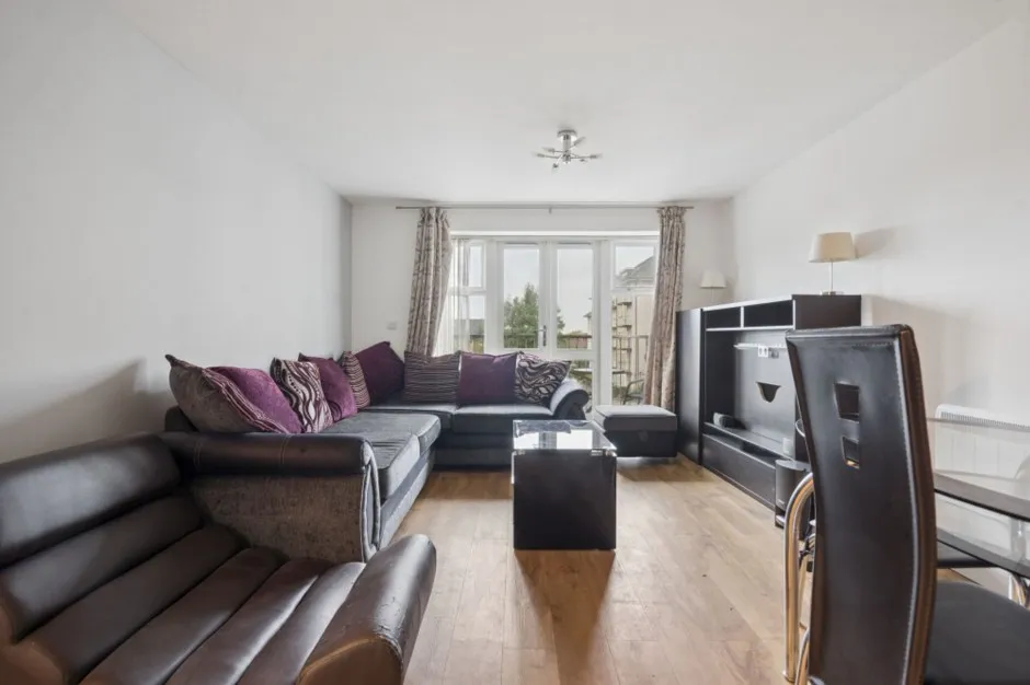 Park Lodge Avenue, UB7, photo 16