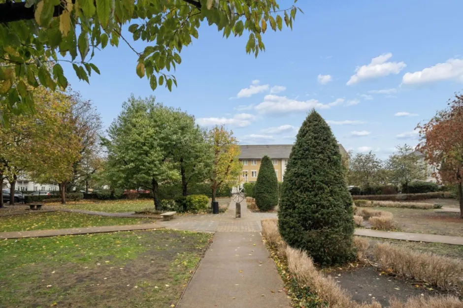 Park Lodge Avenue, UB7, photo 20
