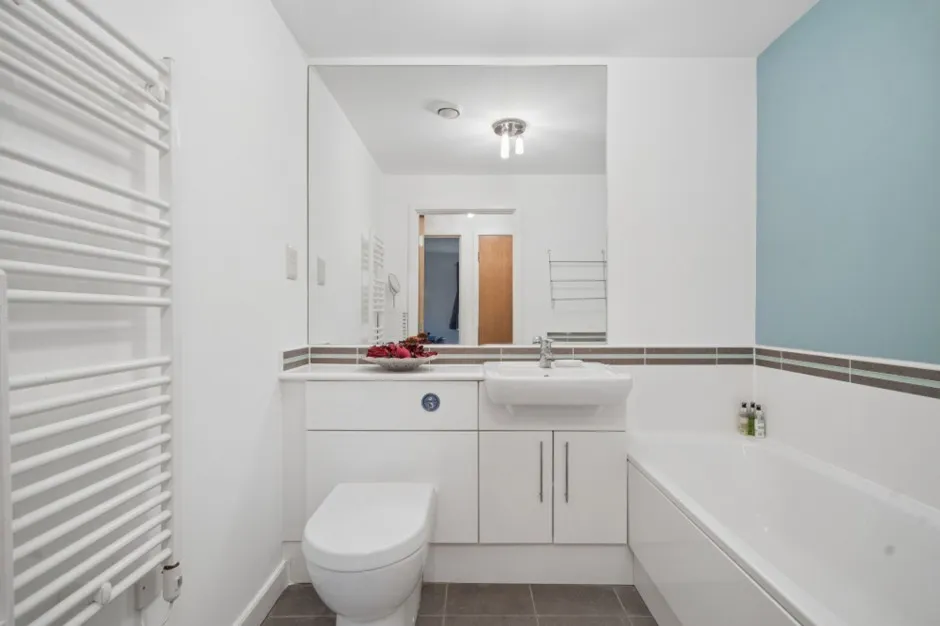 Park Lodge Avenue, UB7, photo 9