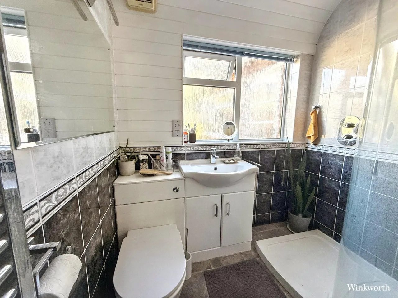 Whiteparish, Salisbury, Wiltshire, SP5, photo 10