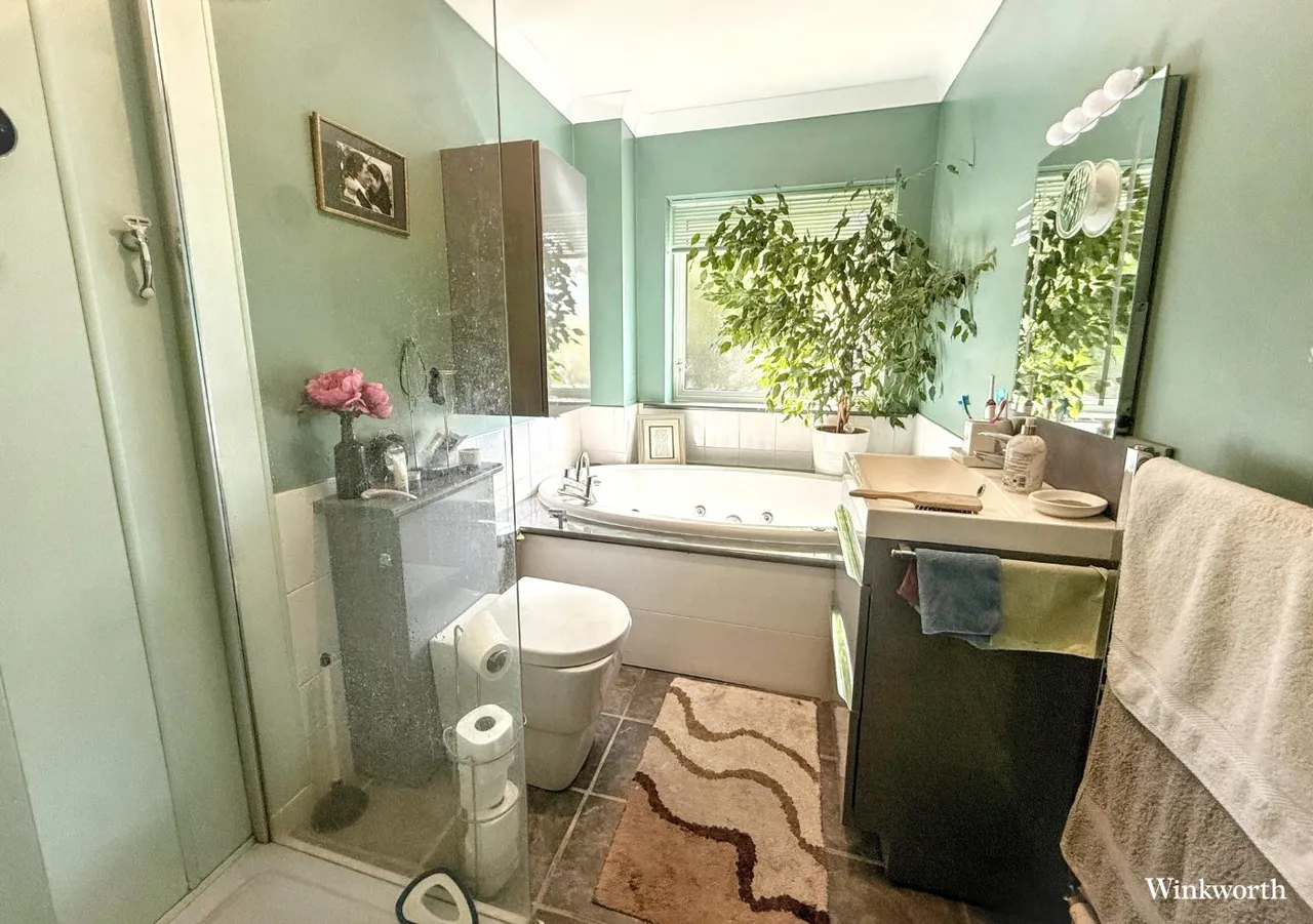 Whiteparish, Salisbury, Wiltshire, SP5, photo 9