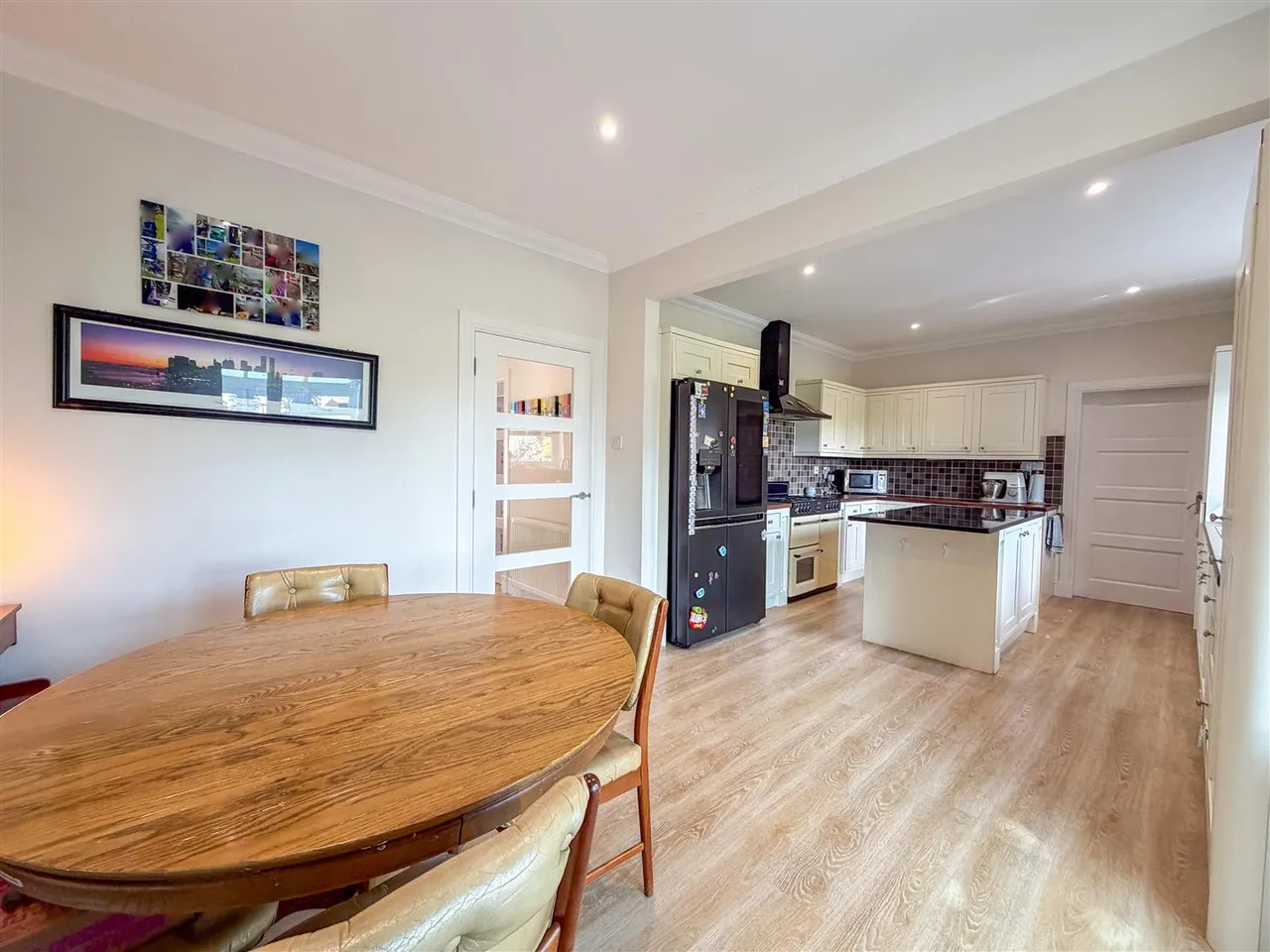 Cartland Road, Cartland, Lanark, ML11 7RF, photo 11