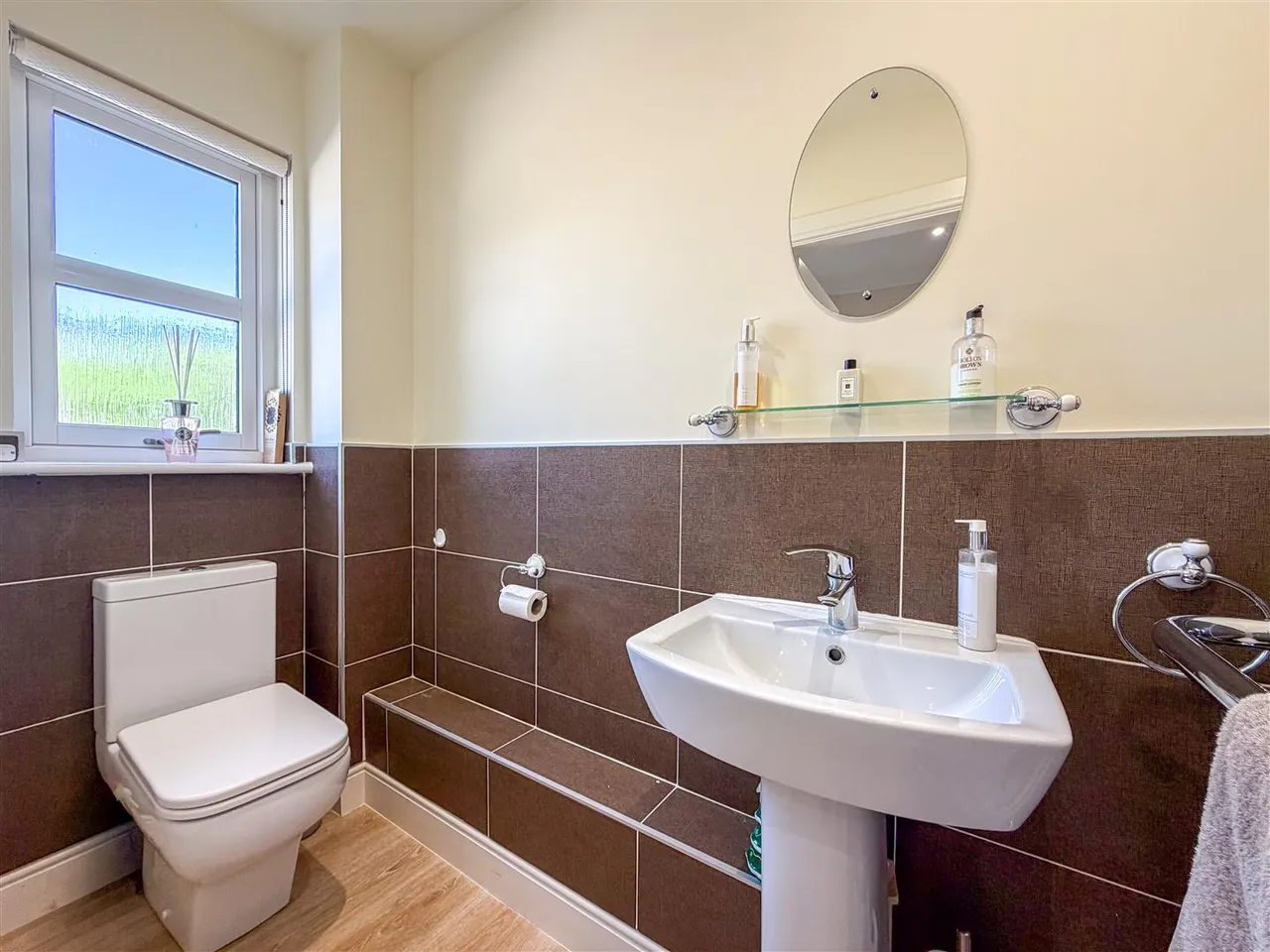 Cartland Road, Cartland, Lanark, ML11 7RF, photo 15