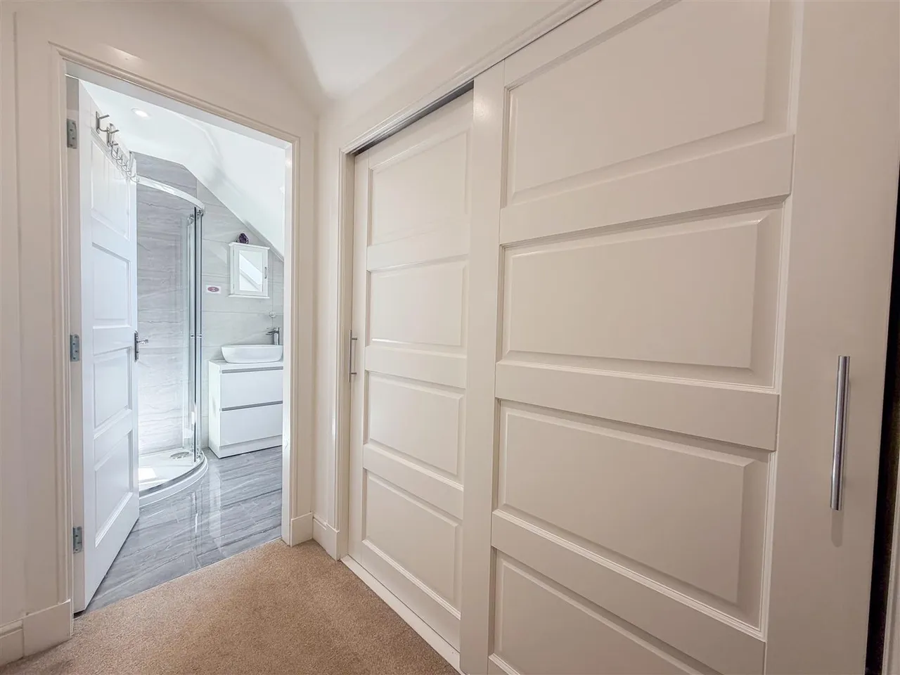 Cartland Road, Cartland, Lanark, ML11 7RF, photo 24