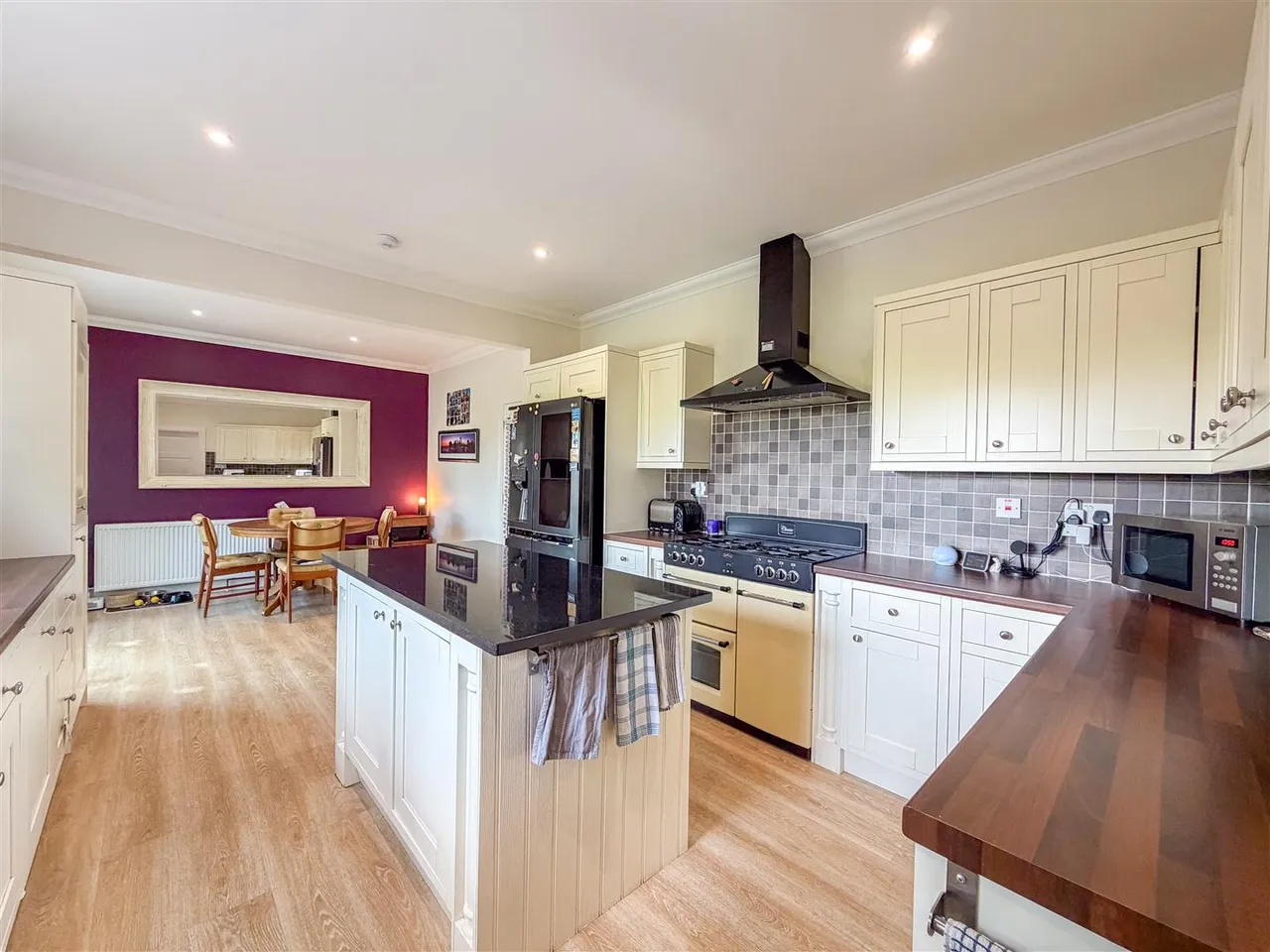 Cartland Road, Cartland, Lanark, ML11 7RF, photo 9