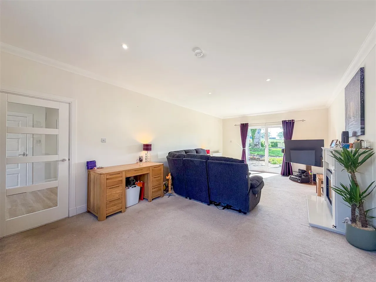 Cartland Road, Cartland, Lanark, ML11 7RF, photo 6