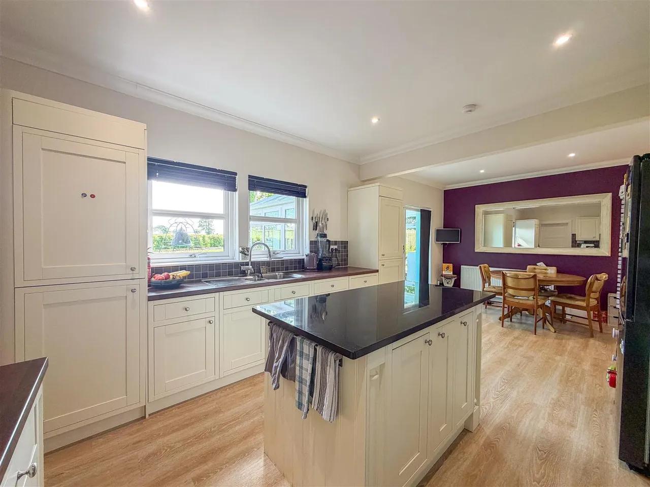 Cartland Road, Cartland, Lanark, ML11 7RF, photo 8