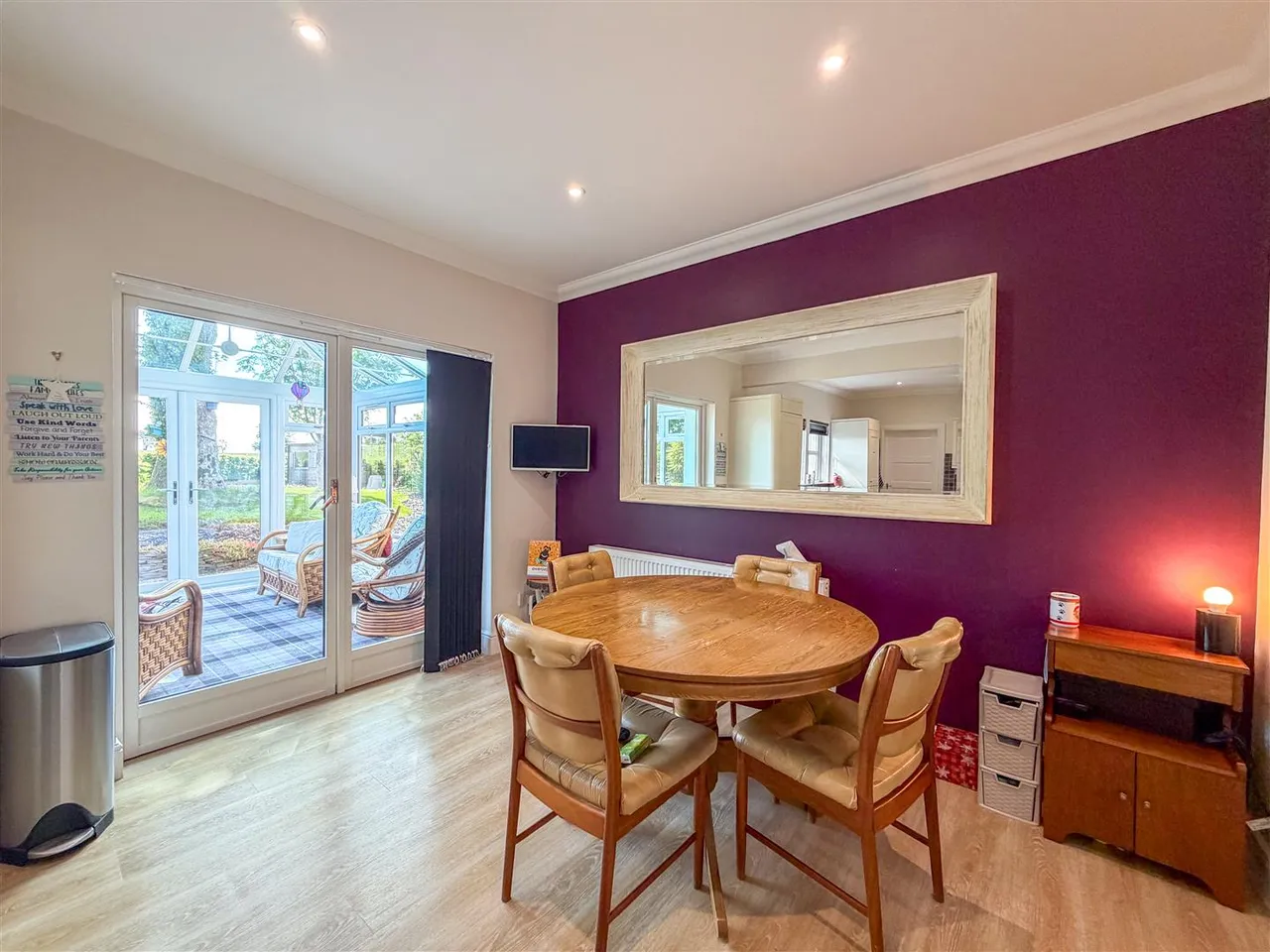 Cartland Road, Cartland, Lanark, ML11 7RF, photo 12