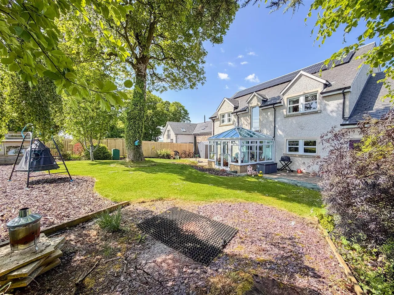 Cartland Road, Cartland, Lanark, ML11 7RF, photo 34