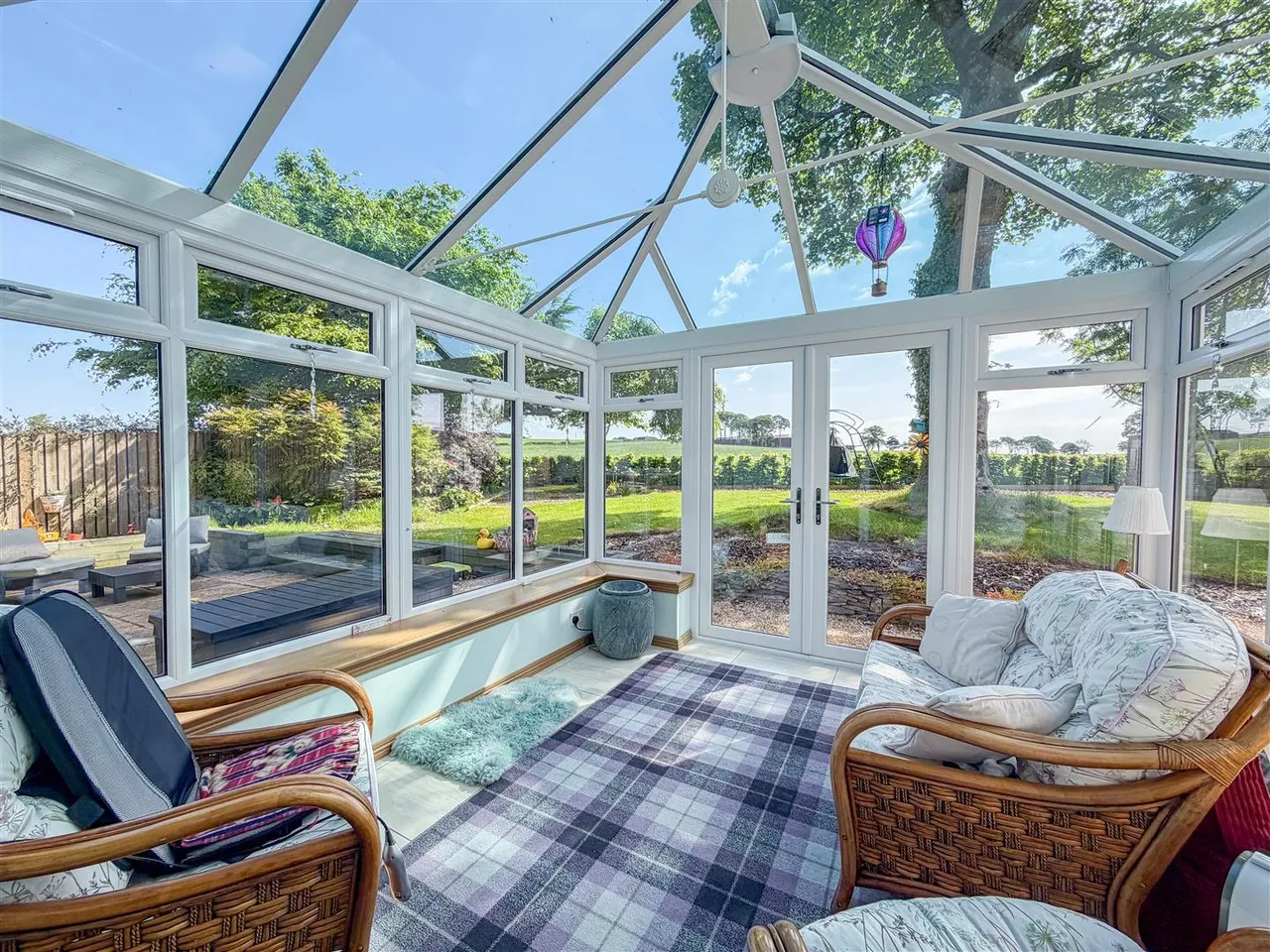 Cartland Road, Cartland, Lanark, ML11 7RF, photo 13