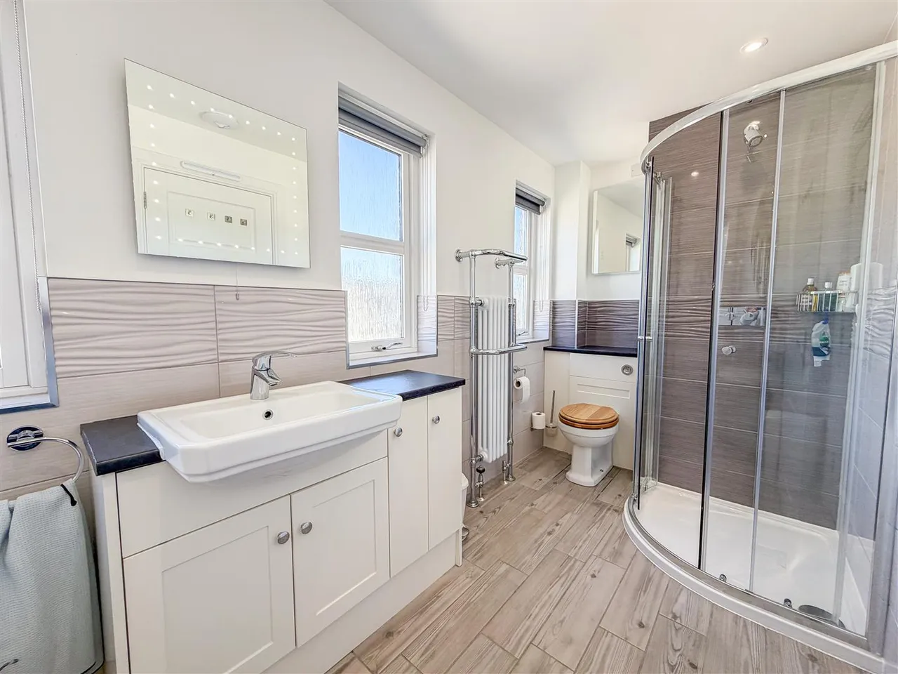 Cartland Road, Cartland, Lanark, ML11 7RF, photo 29