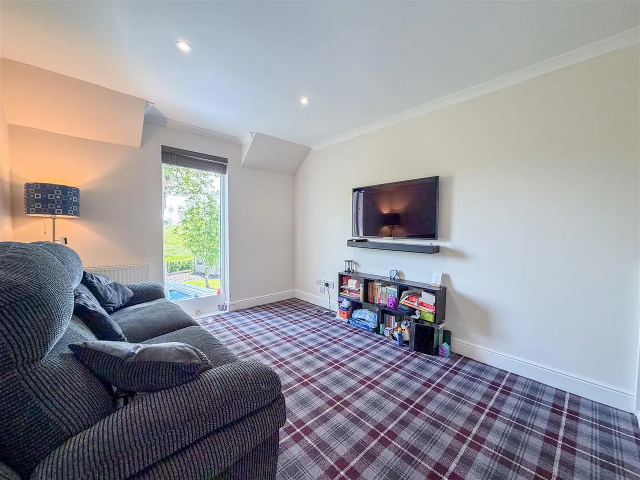 Cartland Road, Cartland, Lanark, ML11 7RF, photo 17