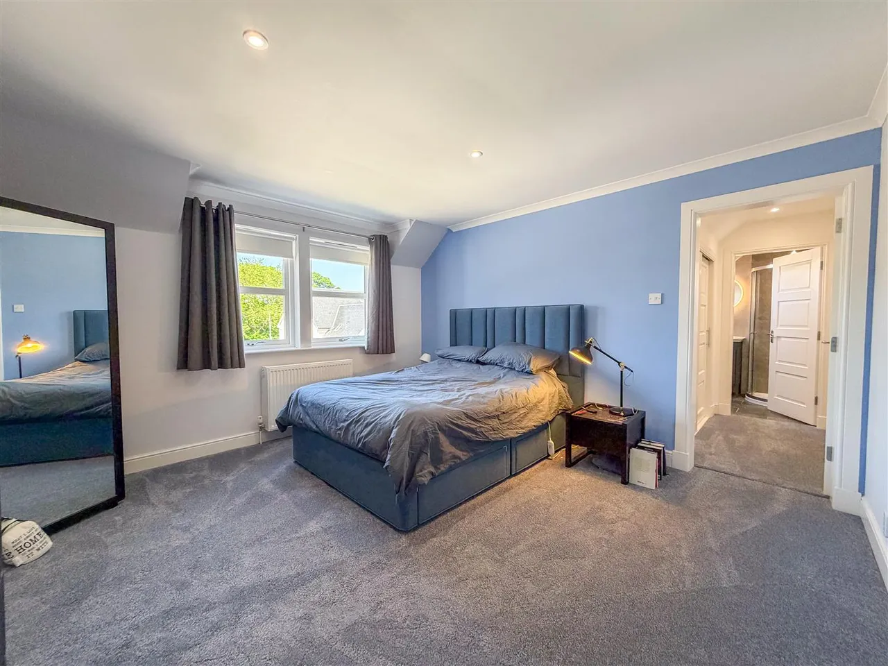 Cartland Road, Cartland, Lanark, ML11 7RF, photo 19