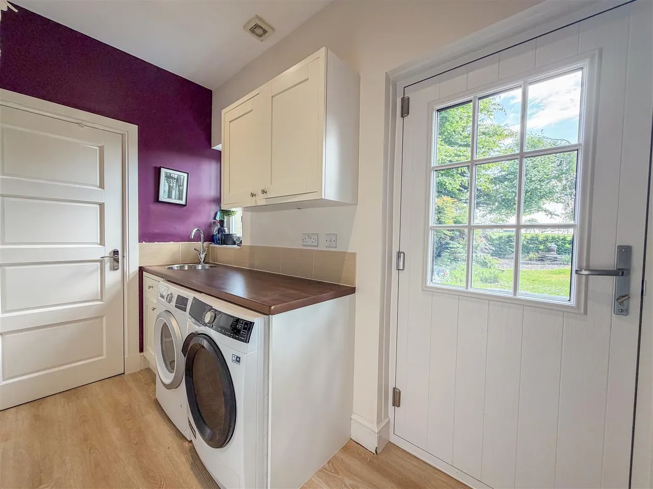 Cartland Road, Cartland, Lanark, ML11 7RF, photo 14
