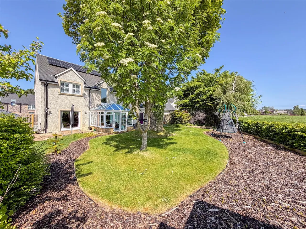Cartland Road, Cartland, Lanark, ML11 7RF, photo 36