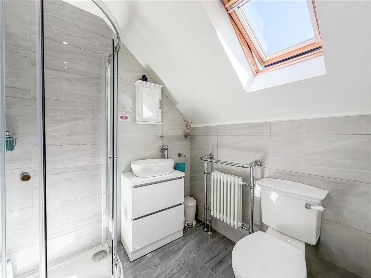 Cartland Road, Cartland, Lanark, ML11 7RF, photo 25