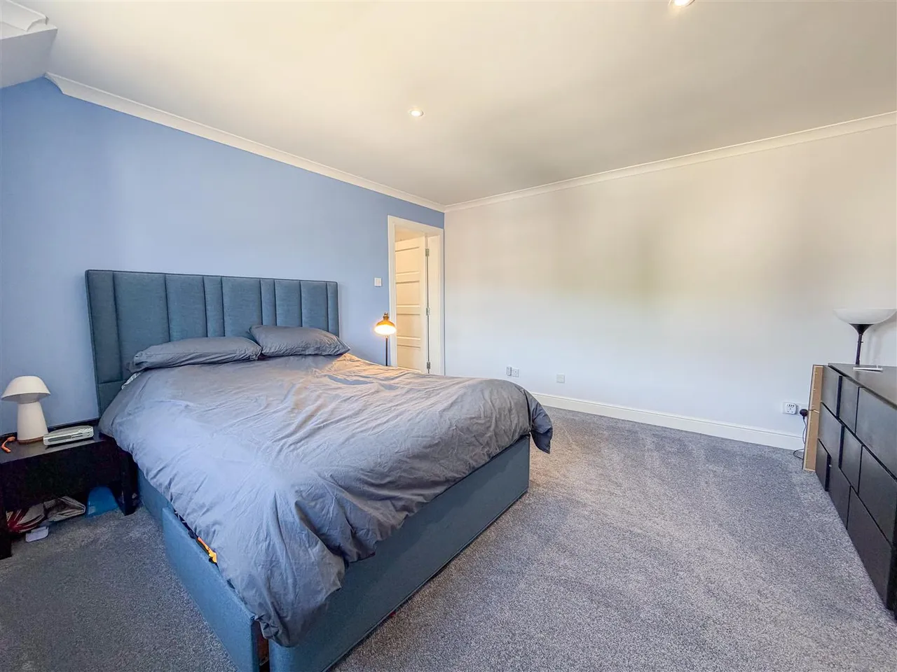 Cartland Road, Cartland, Lanark, ML11 7RF, photo 20