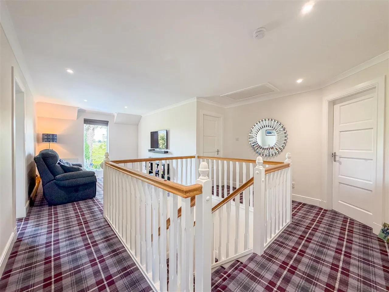 Cartland Road, Cartland, Lanark, ML11 7RF, photo 16