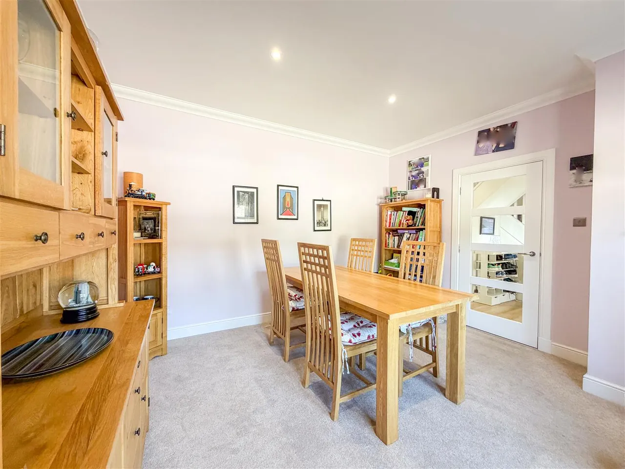 Cartland Road, Cartland, Lanark, ML11 7RF, photo 7