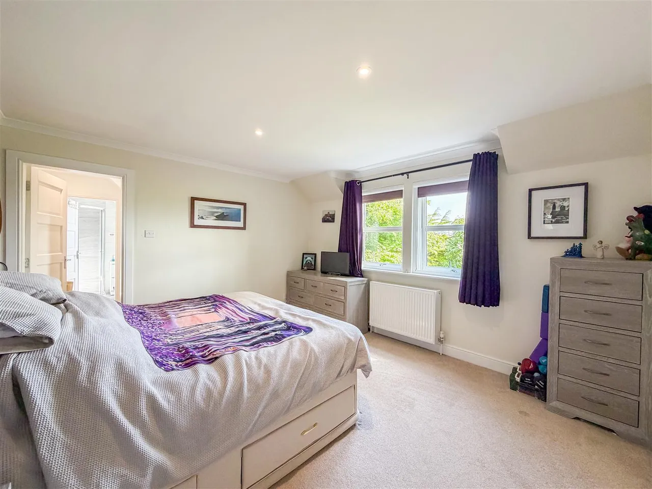 Cartland Road, Cartland, Lanark, ML11 7RF, photo 23