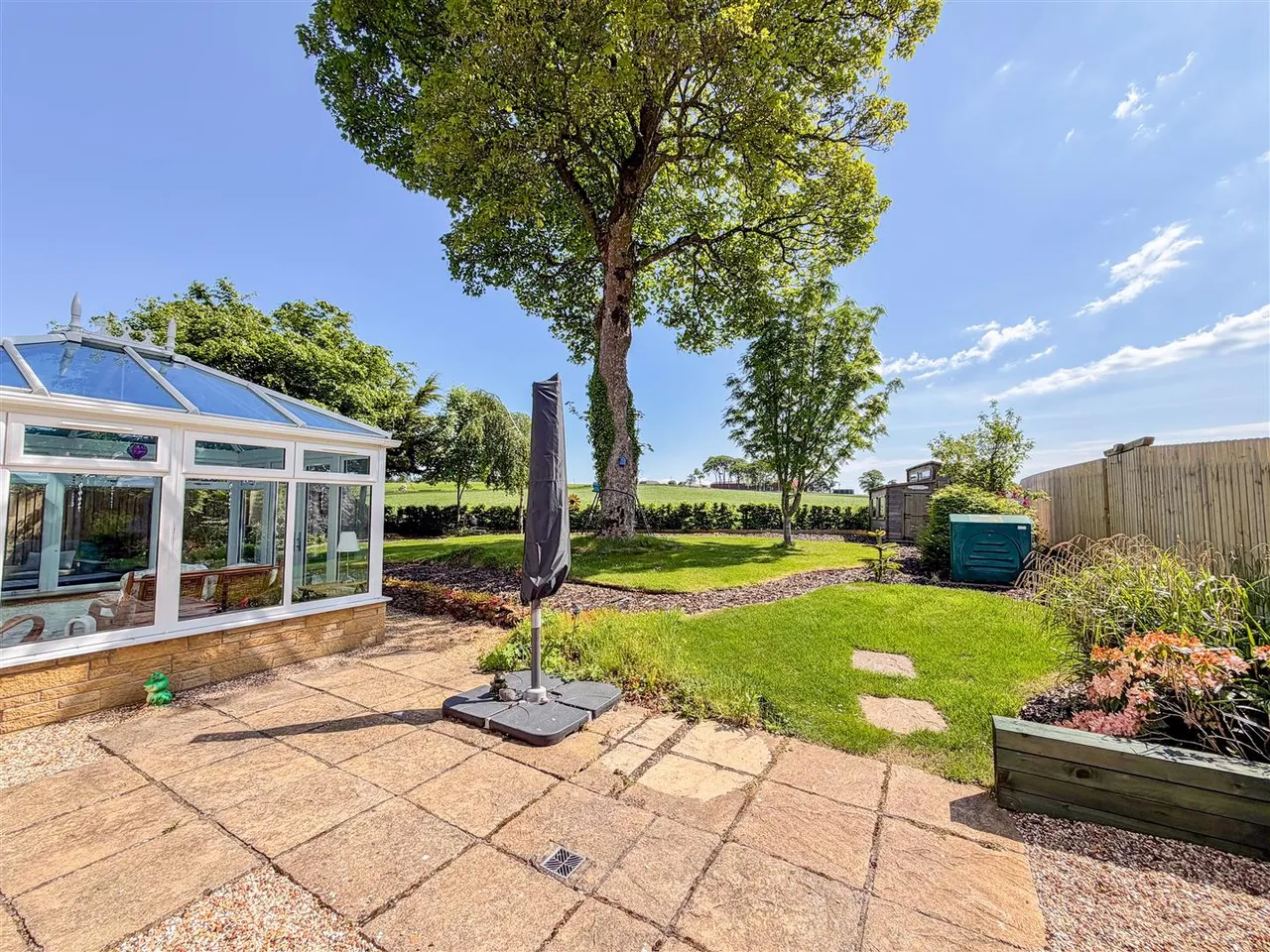 Cartland Road, Cartland, Lanark, ML11 7RF, photo 37