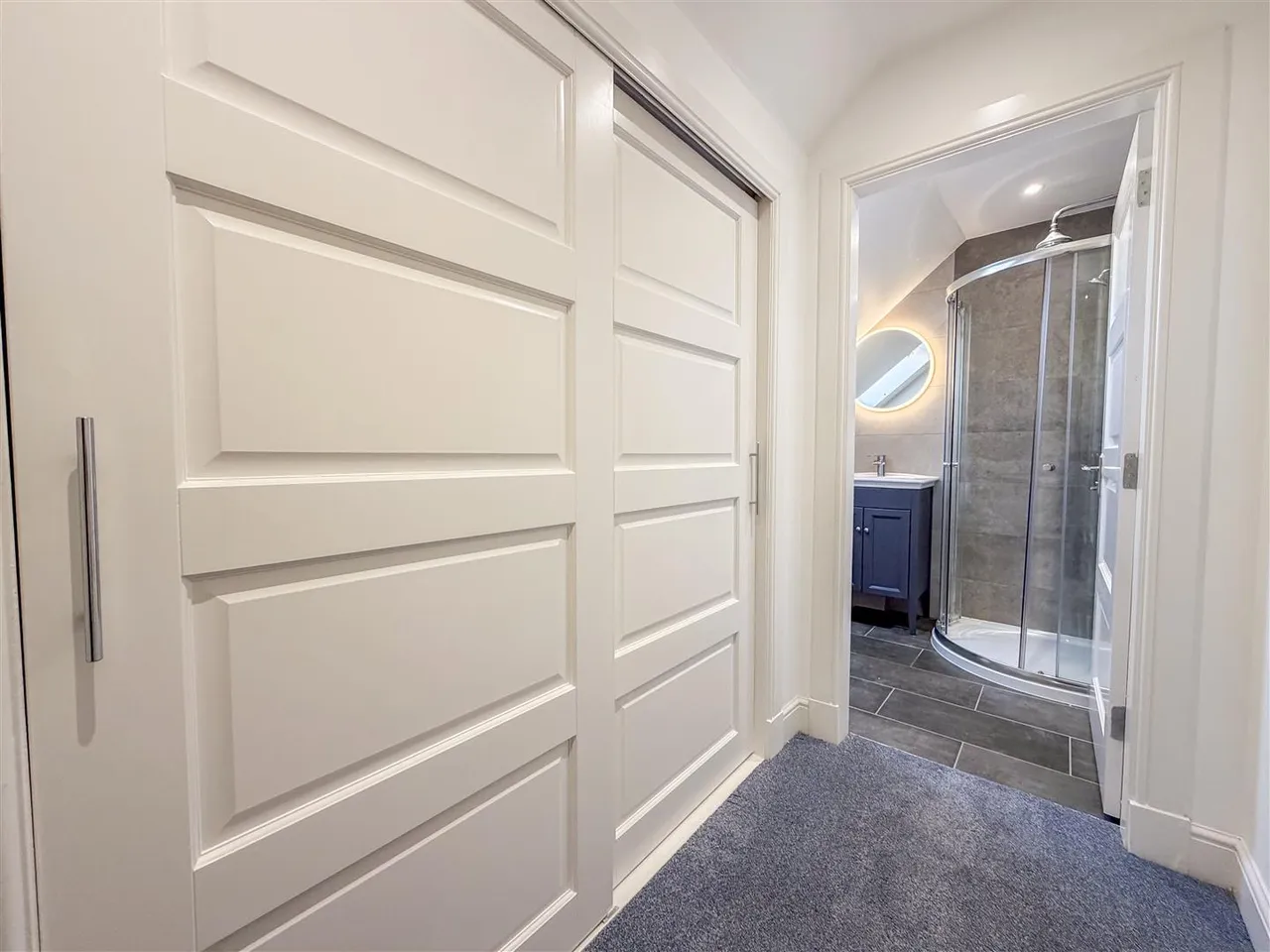 Cartland Road, Cartland, Lanark, ML11 7RF, photo 21
