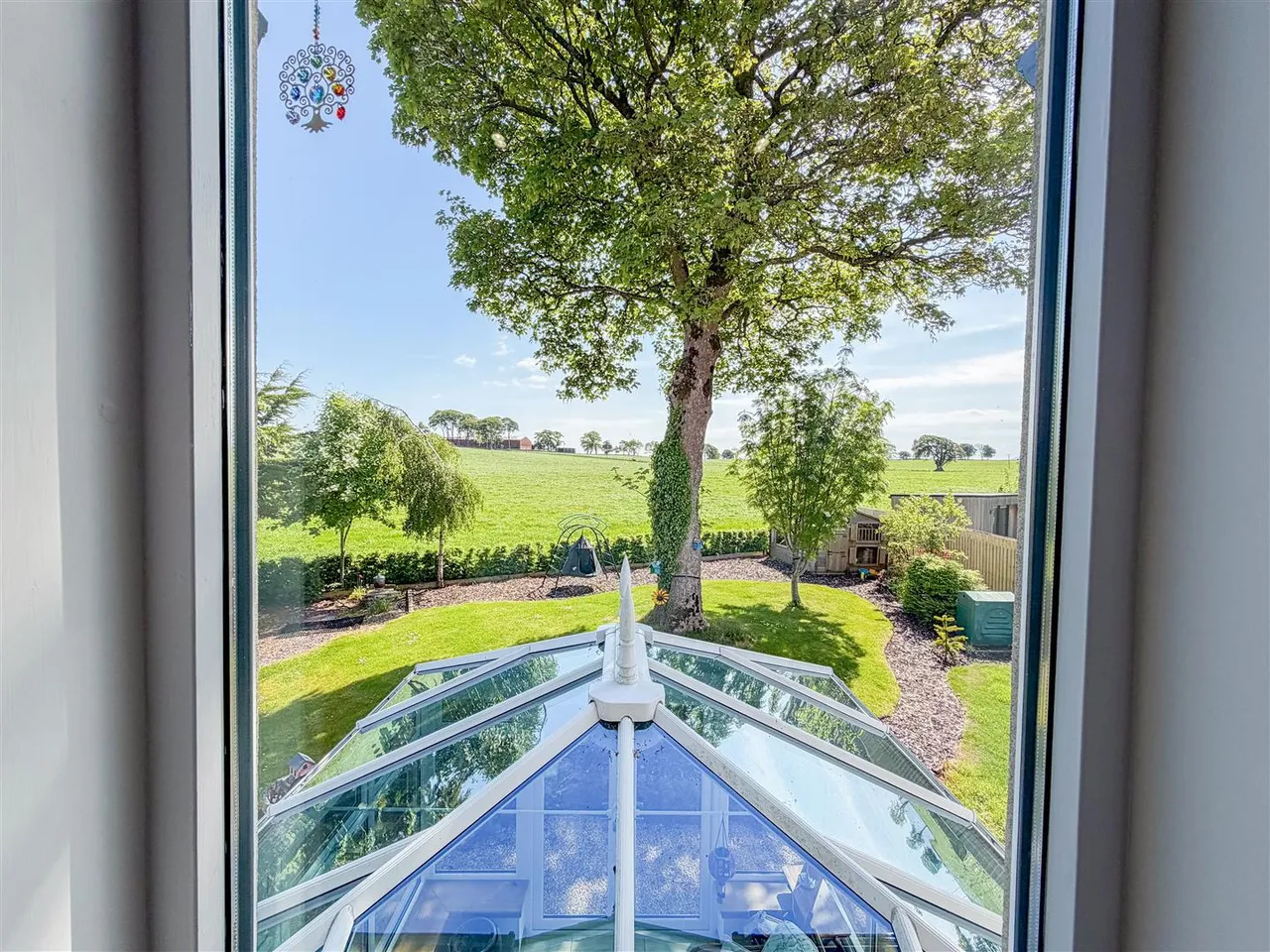Cartland Road, Cartland, Lanark, ML11 7RF, photo 18