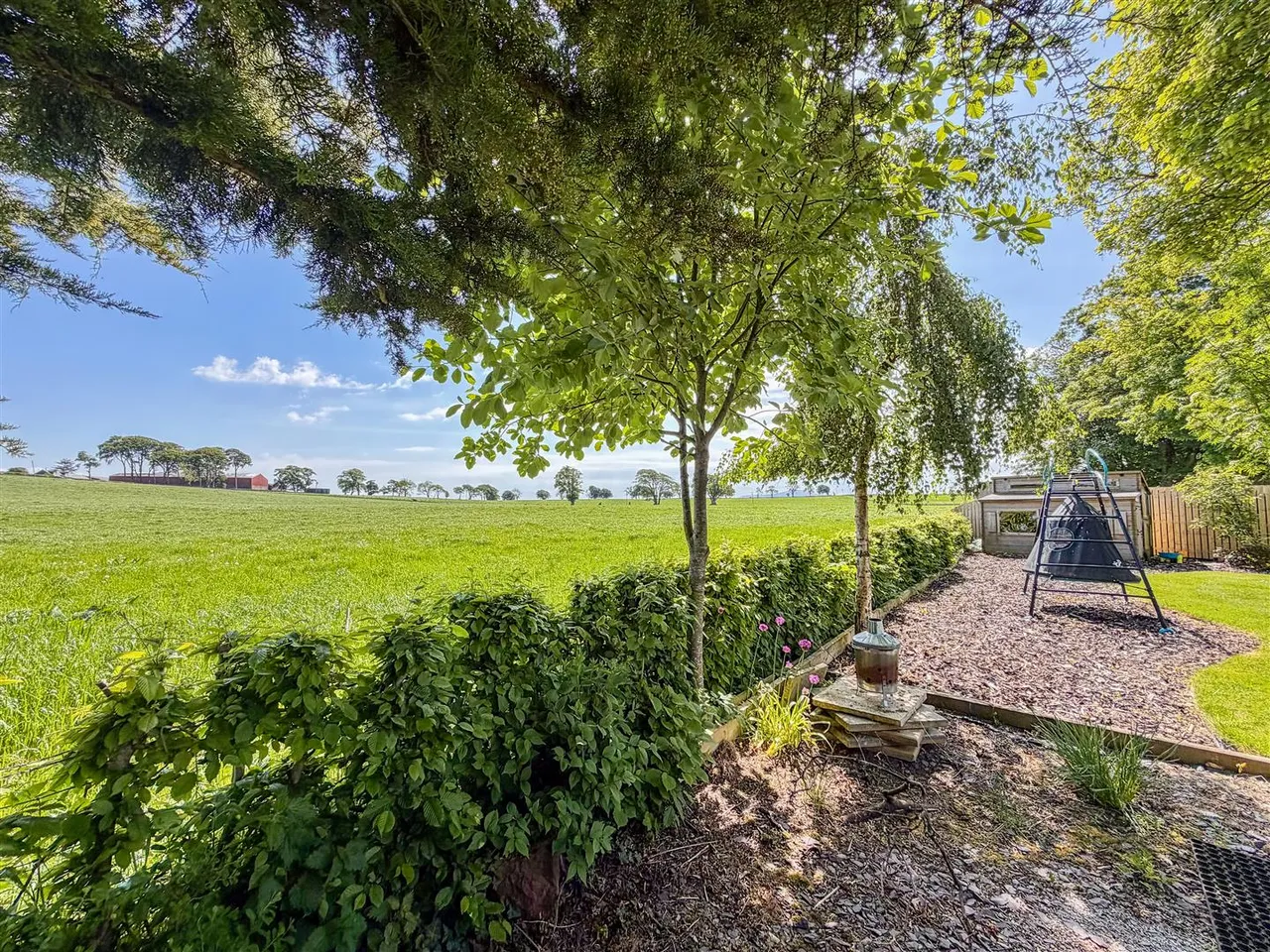 Cartland Road, Cartland, Lanark, ML11 7RF, photo 35