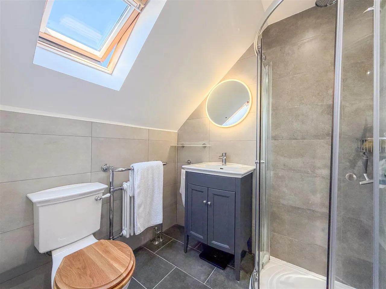 Cartland Road, Cartland, Lanark, ML11 7RF, photo 22