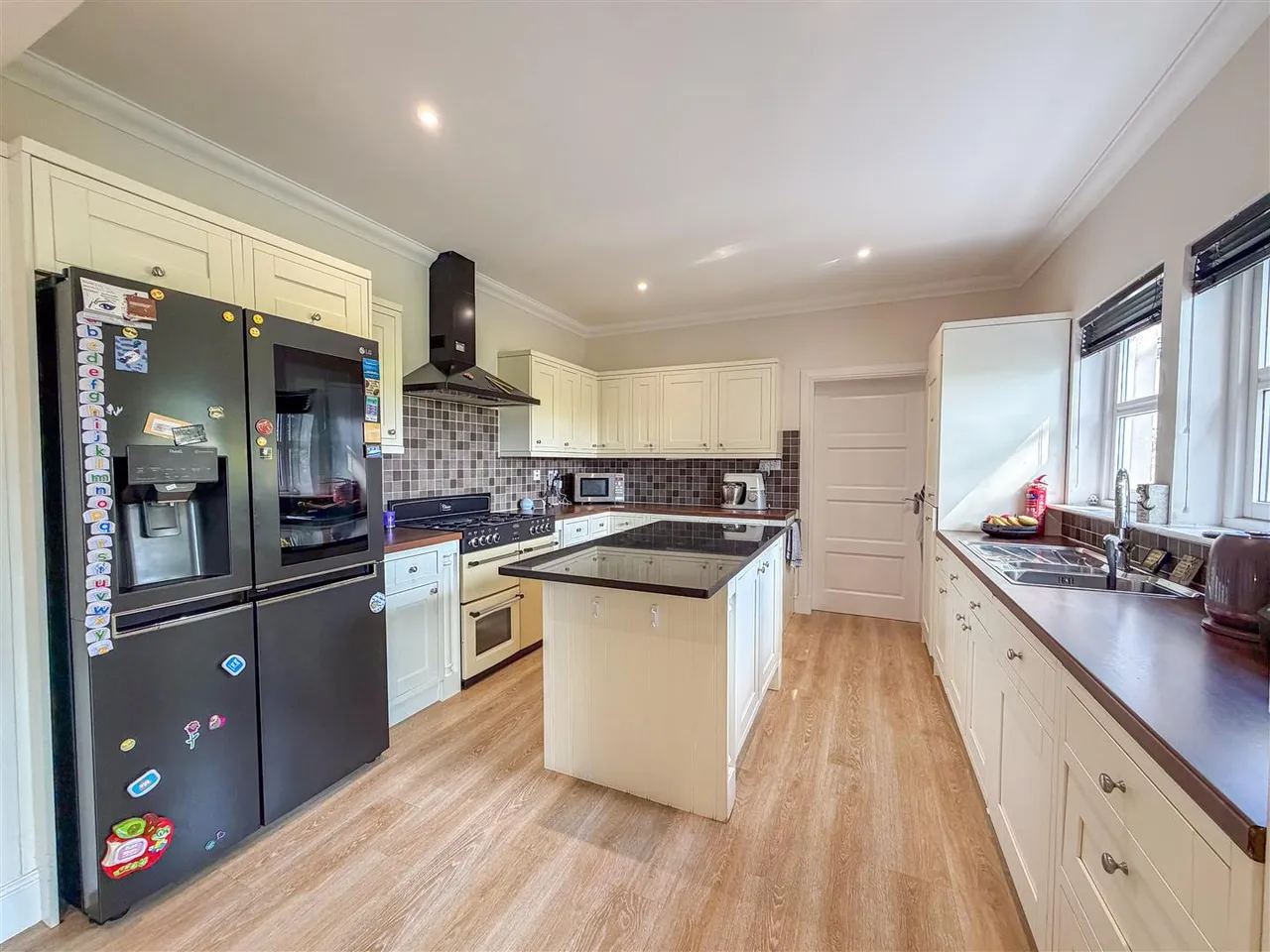 Cartland Road, Cartland, Lanark, ML11 7RF, photo 10