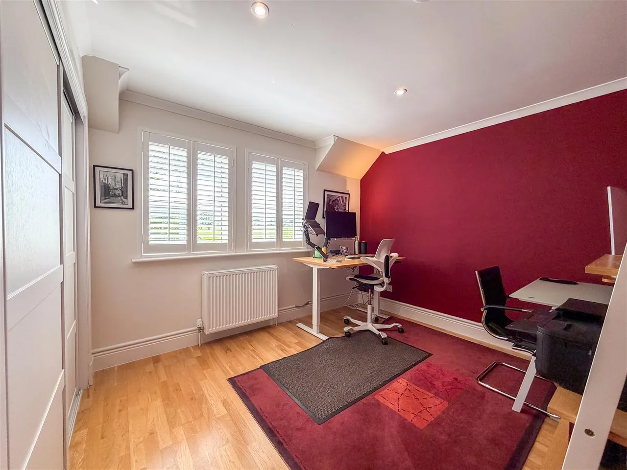 Cartland Road, Cartland, Lanark, ML11 7RF, photo 28
