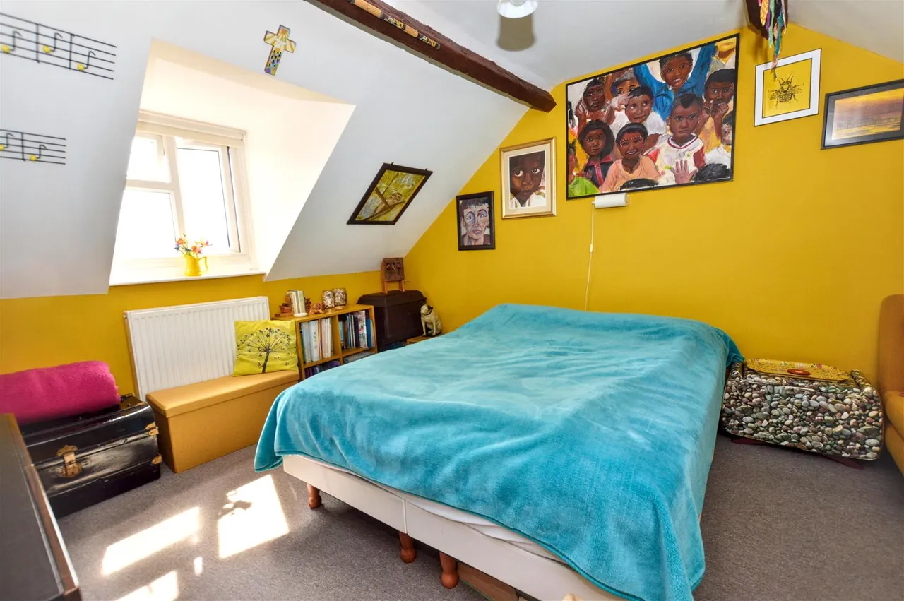 Beeston Common, Sheringham, NR26, photo 12
