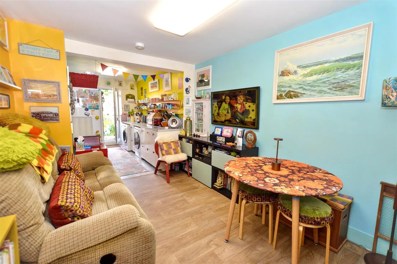 Beeston Common, Sheringham, NR26, photo 8