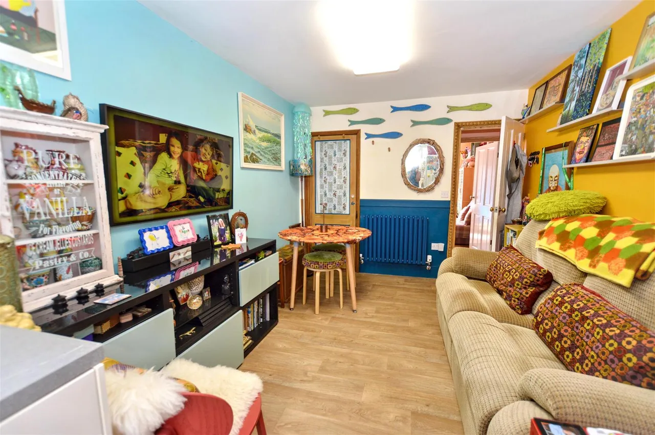 Beeston Common, Sheringham, NR26, photo 6