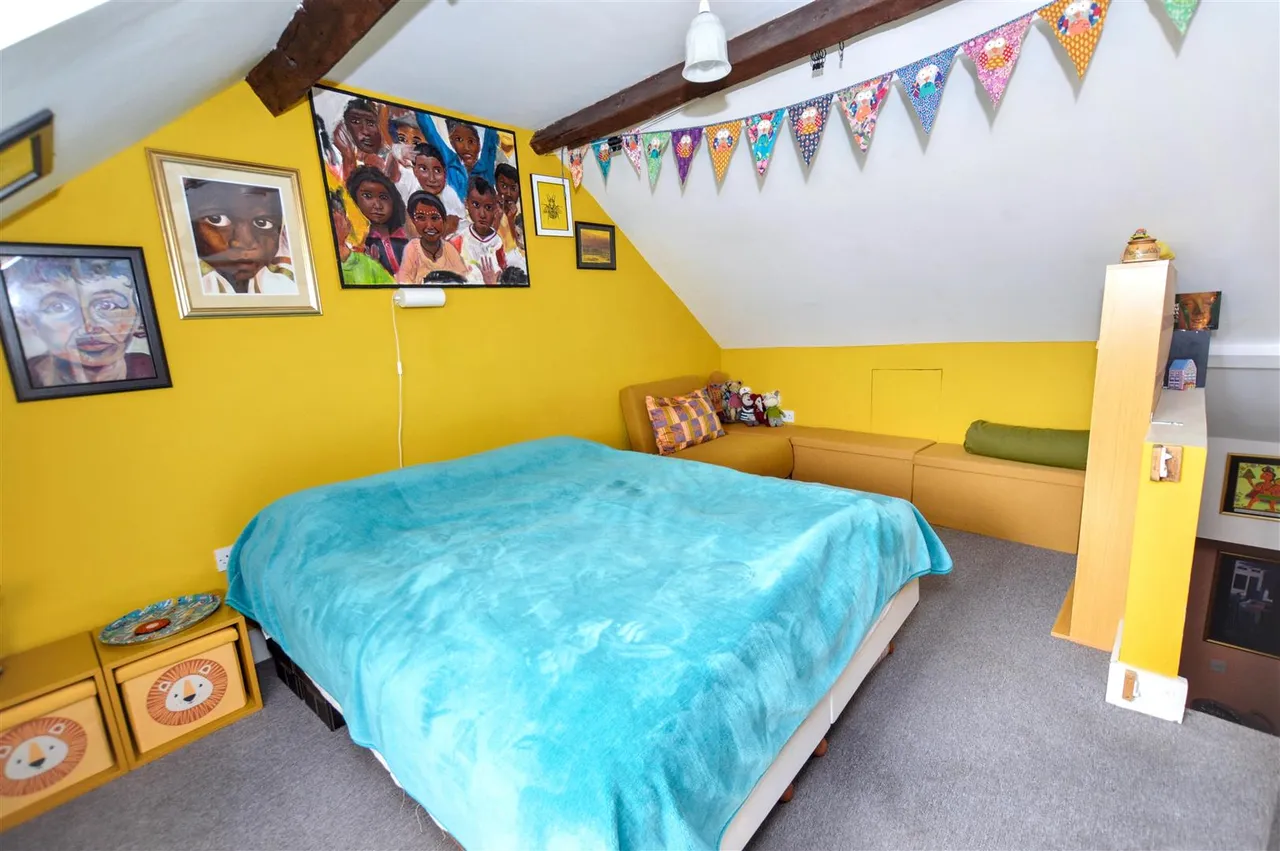 Beeston Common, Sheringham, NR26, photo 13