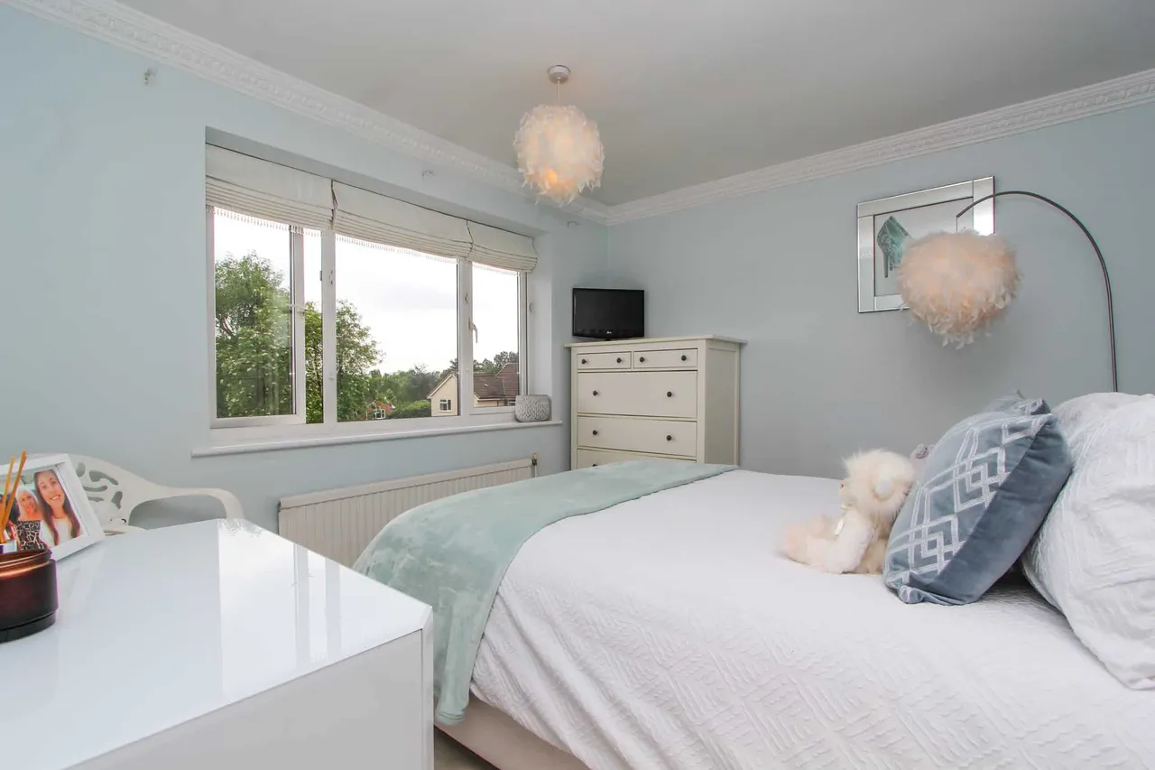 Mountford Drive, Sutton Coldfield, Sutton Coldfield, B75 6TA, photo 13