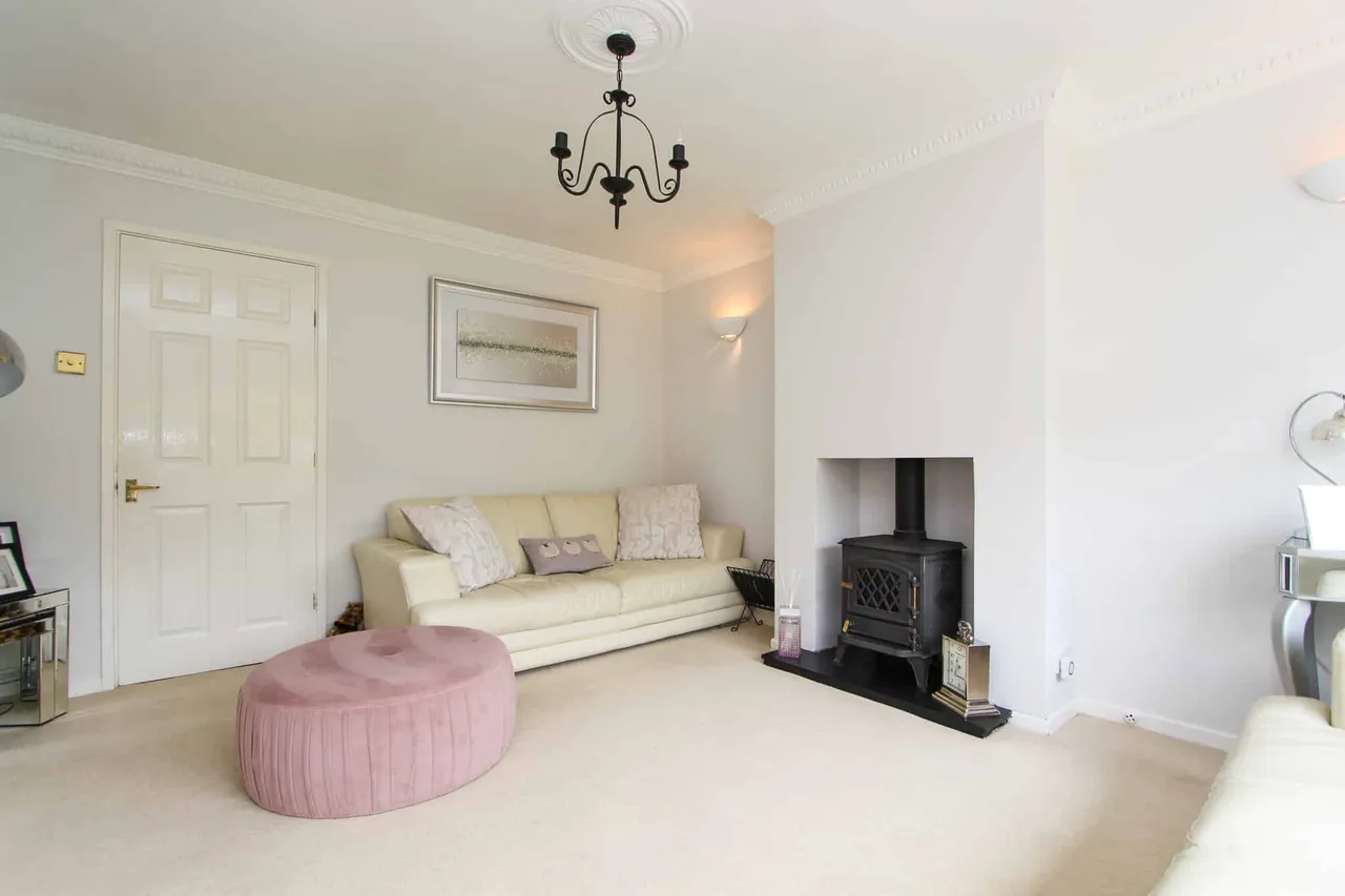 Mountford Drive, Sutton Coldfield, Sutton Coldfield, B75 6TA, photo 4