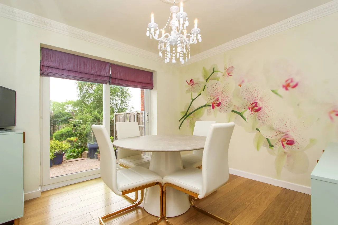 Mountford Drive, Sutton Coldfield, Sutton Coldfield, B75 6TA, photo 5