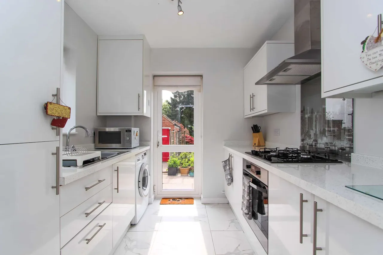 Mountford Drive, Sutton Coldfield, Sutton Coldfield, B75 6TA, photo 7