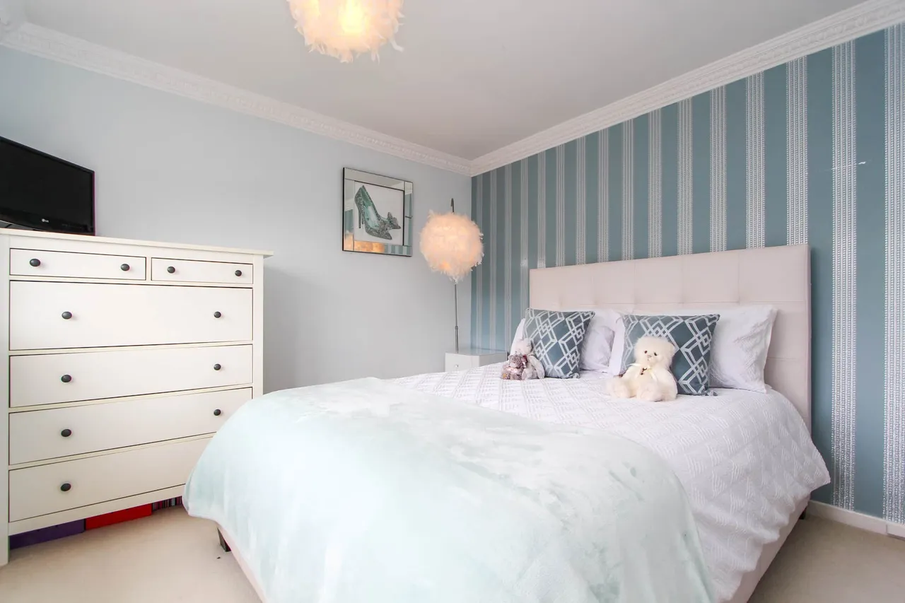 Mountford Drive, Sutton Coldfield, Sutton Coldfield, B75 6TA, photo 14