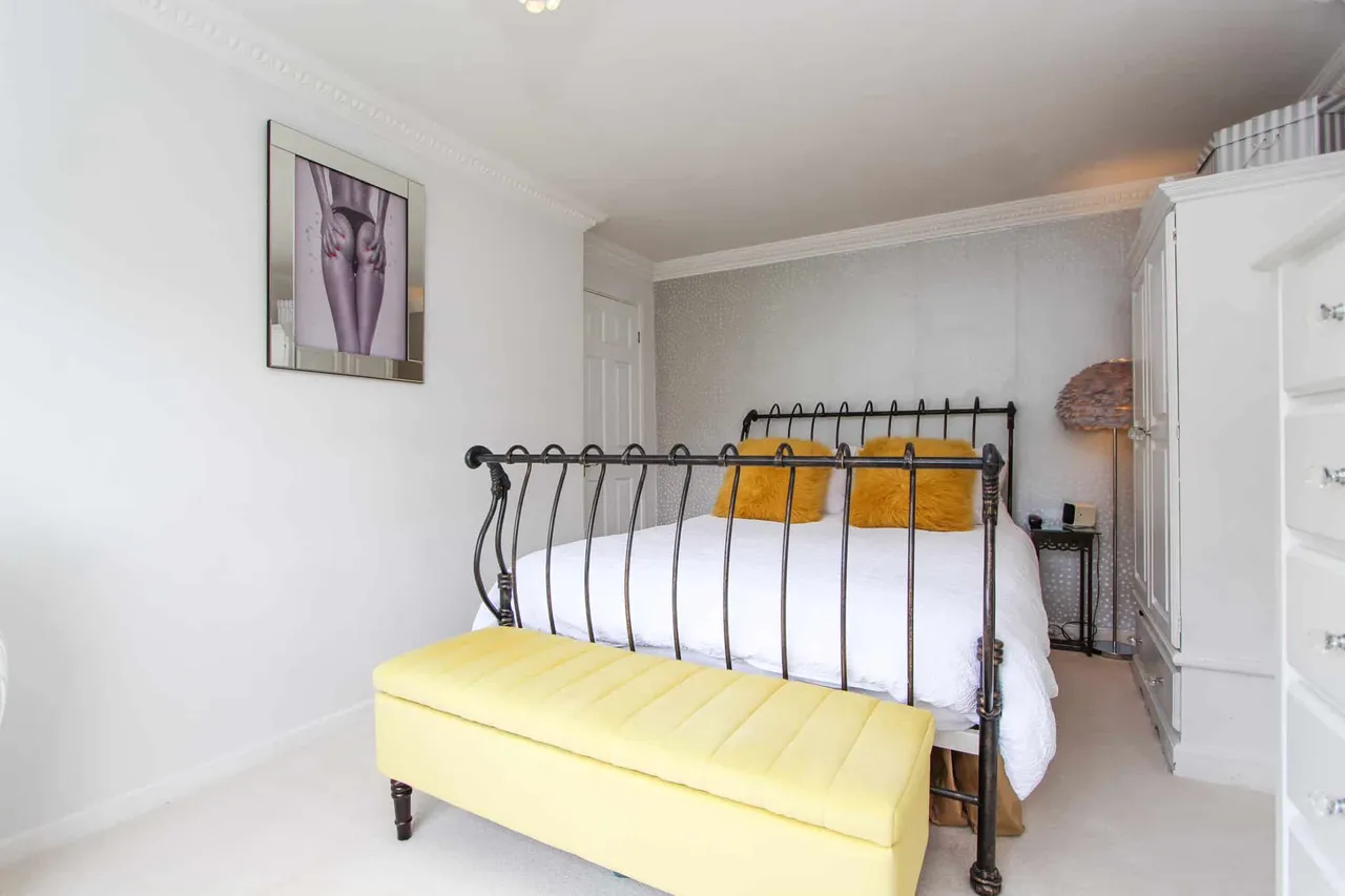 Mountford Drive, Sutton Coldfield, Sutton Coldfield, B75 6TA, photo 11