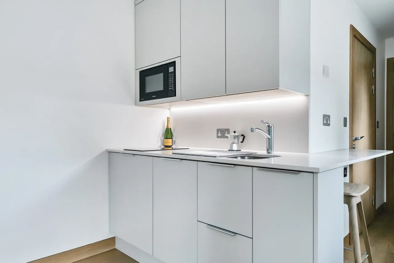 Victoria Road, Sidcup, DA15, photo 9