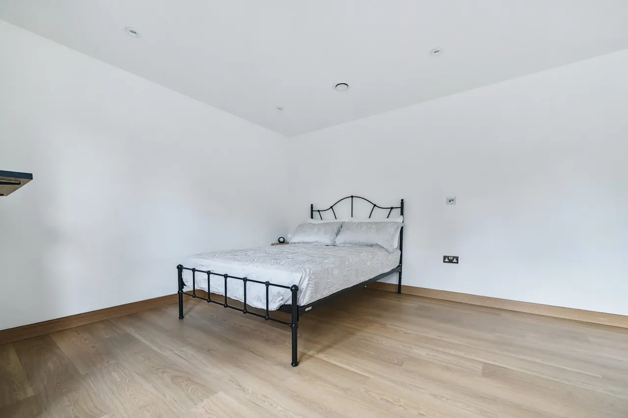 Victoria Road, Sidcup, DA15, photo 2