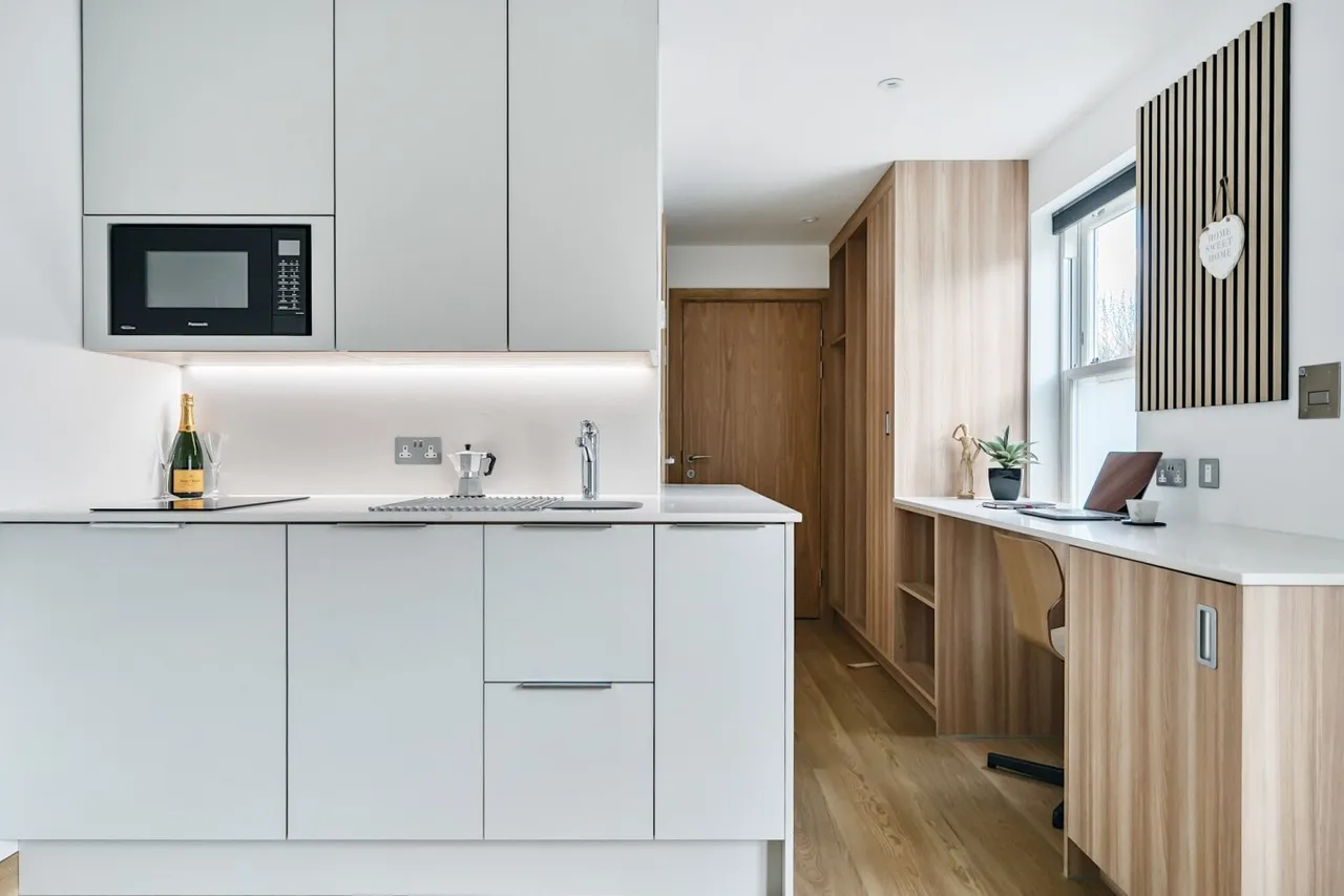 Victoria Road, Sidcup, DA15, photo 6