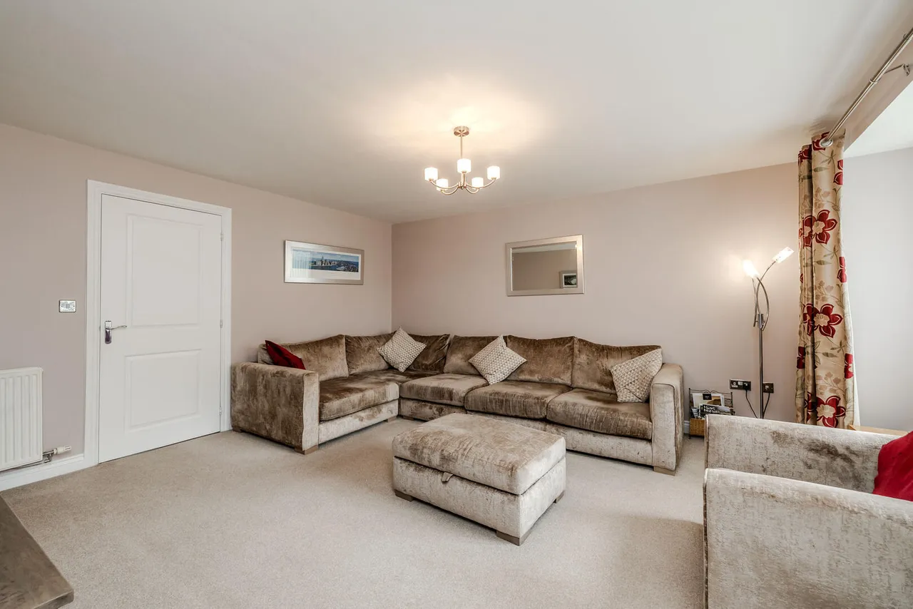 Humbleton Road, Greenside, photo 8