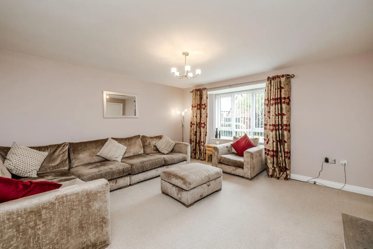 Humbleton Road, Greenside, photo 7