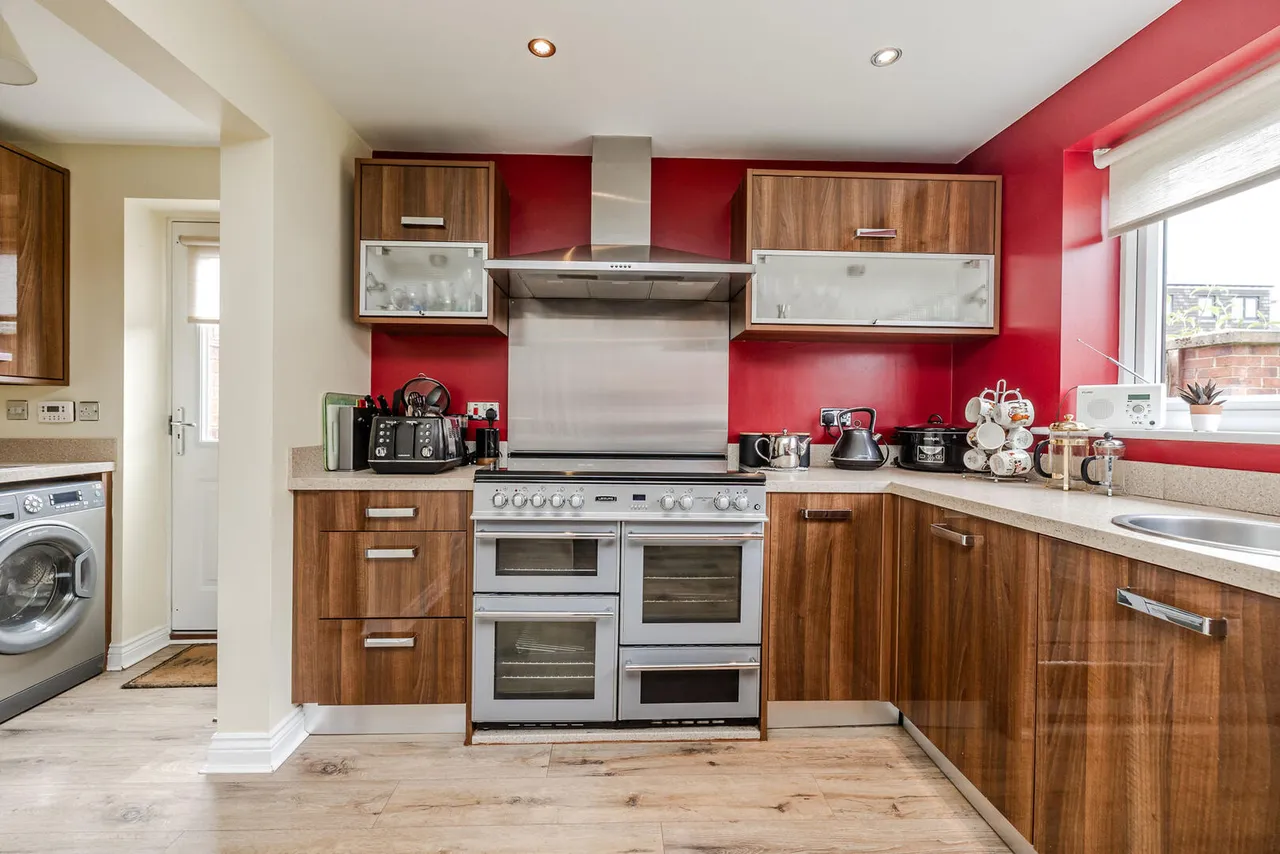 Humbleton Road, Greenside, photo 15