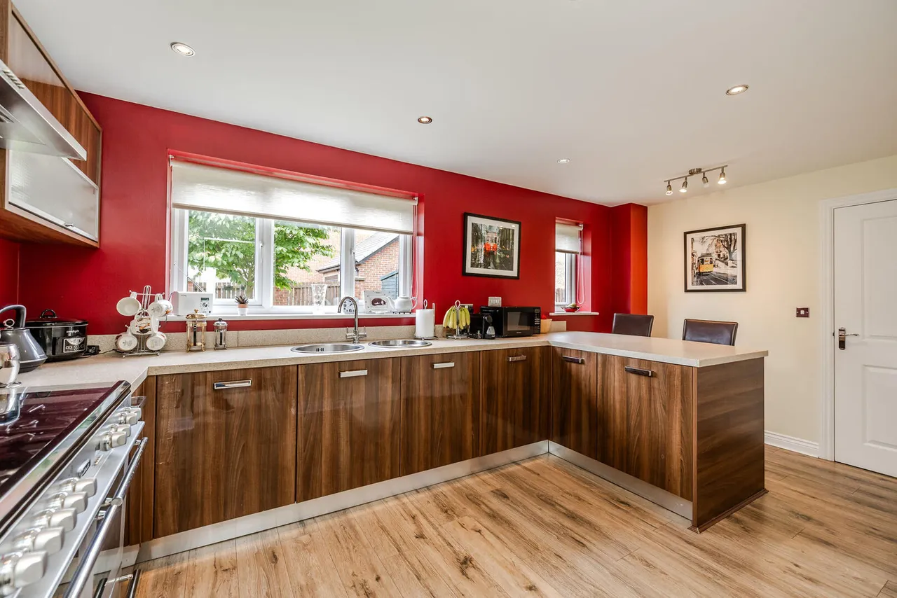 Humbleton Road, Greenside, photo 13