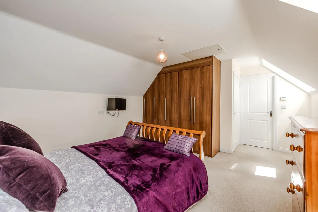 Humbleton Road, Greenside, photo 32